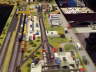 Bild 17 Container Terminal Internet