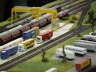 Bild 19 Container Terminal Internet