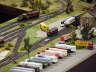 Bild 20 Container Terminal Internet