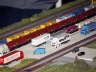 Bild 21 Container Terminal Internet