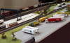 Containerbahnhof 2