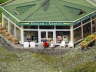 Gartencenter 2 Internet