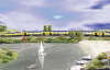 Metronom am See 1