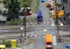 Stadtzsene 1Internet